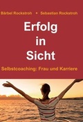 Cover: Erfolg in Sicht - tredition