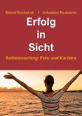 Cover: Erfolg in Sicht - tredition
