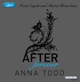 Cover: After forever - Random House Audio