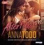 Cover: After passion - Random House Audio