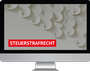 Bild: Steuerstrafrecht - Walhalla