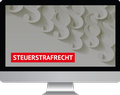 Bild: Steuerstrafrecht - Walhalla