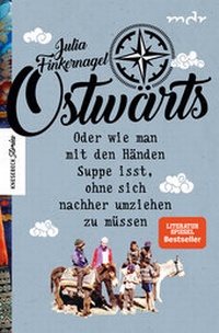 Abbildung von: Ostwärts - Knesebeck