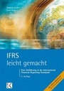 Bild: IFRS - leicht gemacht - Ewald v. Kleist-Verlag