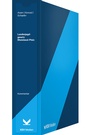 Cover: Landesjagdgesetz Rheinland-Pfalz - KSV Medien