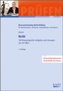 Cover: Recht - Kiehl