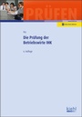 Bild: Die Pr&uuml;fung der Betriebswirte IHK - Kiehl