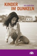 Cover: Kinder im Dunkeln - Baobab Books