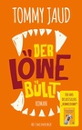 Cover: Der Löwe büllt - FISCHER Scherz