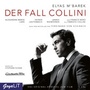 Bild: Der Fall Collini - Jumbo