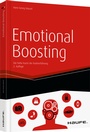 Cover: Emotional Boosting - Haufe-Lexware