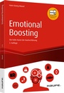 Cover: Emotional Boosting - Haufe-Lexware
