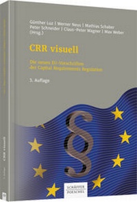 Abbildung von: CRR visuell - Schäffer-Poeschel