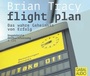 Cover: Flight Plan - GABAL-Verlag