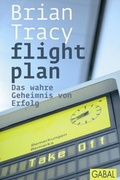 Cover: Flight Plan - GABAL-Verlag