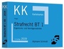 Bild: Karteikarten Strafrecht BT 1 - Alpmann Schmidt