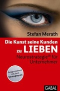 Cover: Die Kunst seine Kunden zu lieben - GABAL-Verlag
