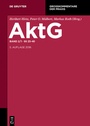 Cover: §§ 23-40 - De Gruyter