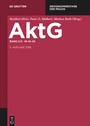 Cover: §§ 41-53 - De Gruyter