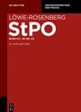 Cover: §§ 158-211 - De Gruyter