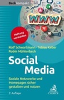Bild: Social Media - C.H.BECK