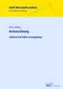 Cover: Kostenrechnung - NWB