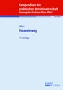 Bild: Finanzierung - NWB