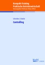 Cover: Kompakt-Training Controlling - NWB