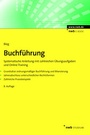 Cover: Buchführung - NWB
