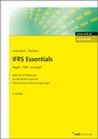 Cover: IFRS Essentials - NWB
