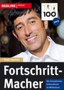 Cover: TOP 100: Fortschritt-Macher - REDLINE