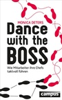 Cover: Dance with the Boss - Campus