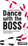 Cover: Dance with the Boss - Campus