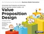 Cover: Value Proposition Design - Campus