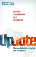 Cover: Update - Campus