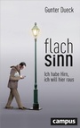 Cover: Flachsinn - Campus