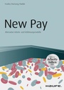 Cover: New Pay  - Haufe-Lexware
