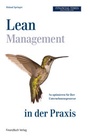 Cover: Survival of the Fittest - FinanzBuch
