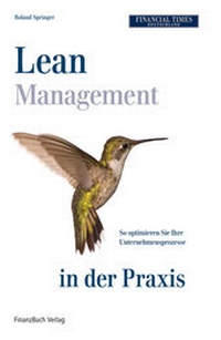 Enlarge image Cover: Survival of the Fittest - FinanzBuch