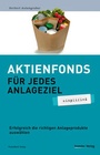 Bild: Aktienfonds für jedes Anlageziel - simplified - FinanzBuch