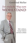 Bild: Der einfache Weg zum Wohlstand - FinanzBuch