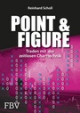 Cover: Point & Figure - FinanzBuch