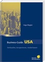 Cover: Business-Guide USA - Fachverlag Deutscher Wirtschaftsdienst