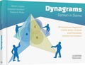 Cover: Dynagrams - Denken in Stereo - Sch&auml;ffer-Poeschel