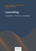 Bild: Controlling - Sch&auml;ffer-Poeschel