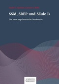 Cover: SSM, SREP und S&auml;ule I+ - Sch&auml;ffer-Poeschel