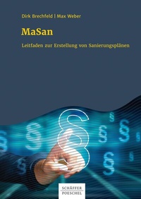 Abbildung von: MaSan - Schäffer-Poeschel