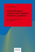 Bild: Verhandlungen intuitiv und ergebnisorientiert gestalten - Sch&auml;ffer-Poeschel