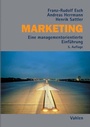 Bild: Marketing - Vahlen