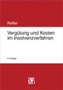 Bild: Vergütung und Kosten im Insolvenzverfahren - RWS